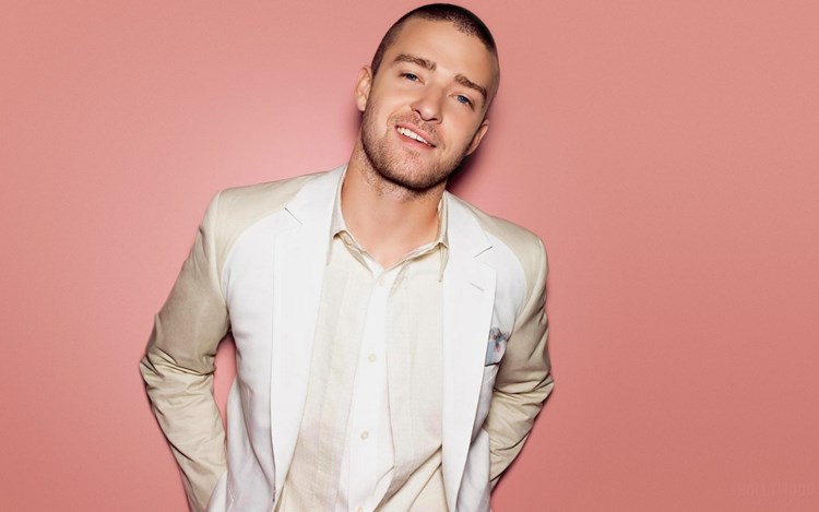 Justin Timberlake izdao singl nakon 5 godina