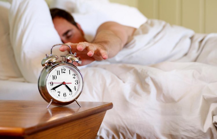Mozak koristi spavanje da ispere toksine nakupljene razmišljanjem tijekom dana