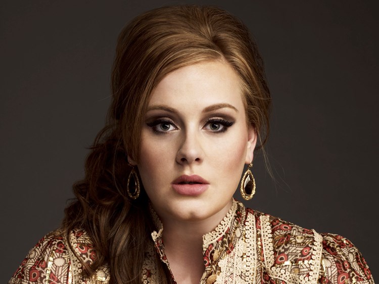 Adelein album 21 četvrti je najprodavaniji u britanskoj povijesti