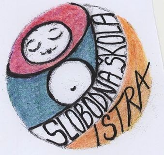 Slobodna škola - logo