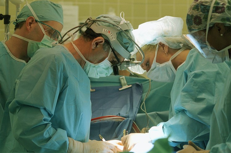 Hrvatska je prva u svijetu po donaciji organa