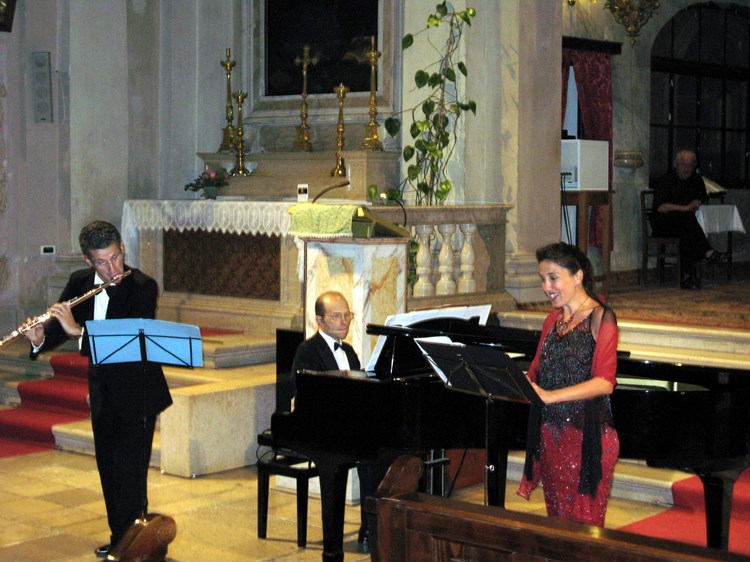 Trio Opera Viwa (N. ORLOVIĆ RADIĆ)
