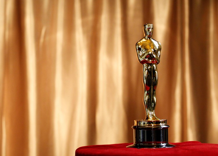 Tko će osvojiti Oscara? (Reuters)