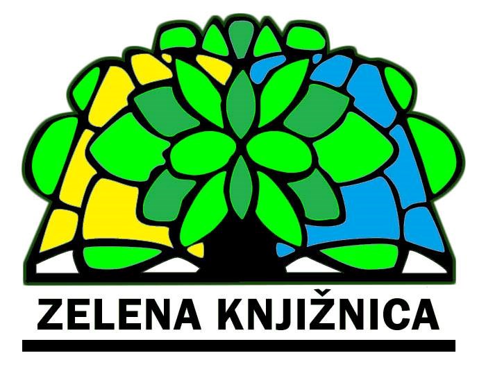 Uz logo, majica mora sadržavati i slogan: 'Nemojmo uprskati - dobre planete je teško pronaći'