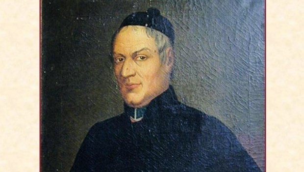 Petar Stanković