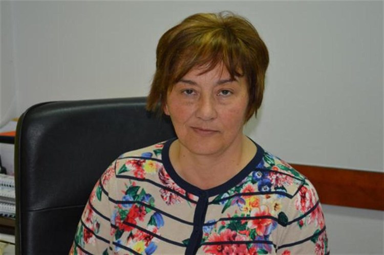 Izostala je predizborna kampanja ostalih stranka - Dolores Sorić
