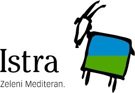 Dosadašnji koncepti: Istra - Zeleni Mediteran