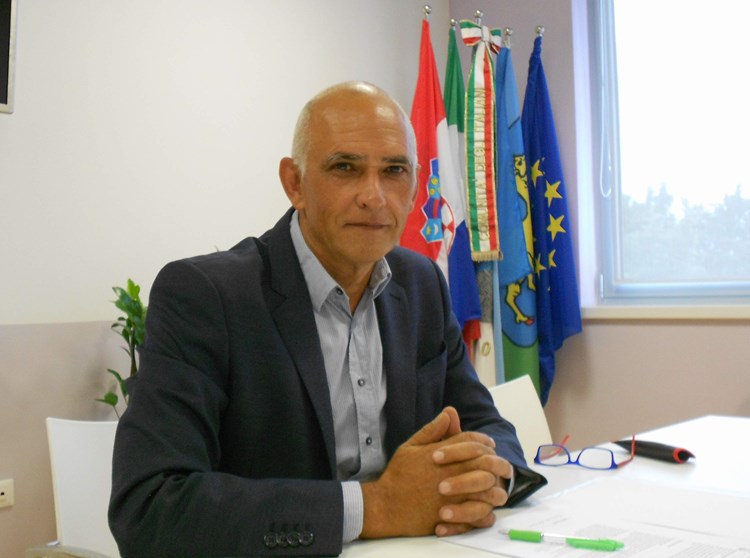 Maurizio Zennaro (M. R.)