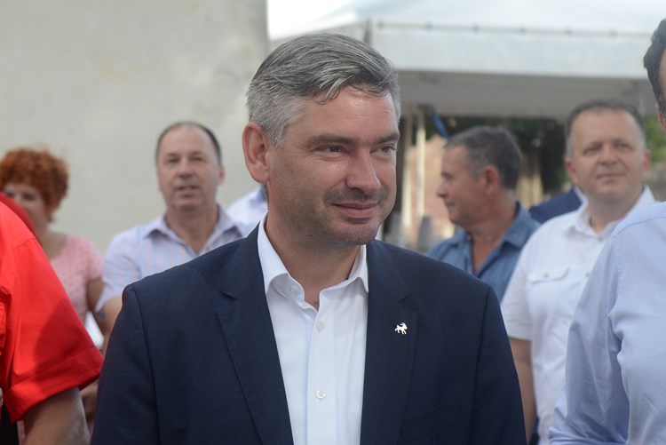 Boris Miletić (D. ŠTIFANIĆ)