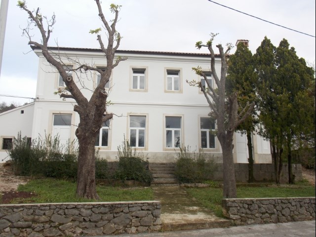 Škola u Šušnjevici obnovljena je i sredstvima iz Rumunjske