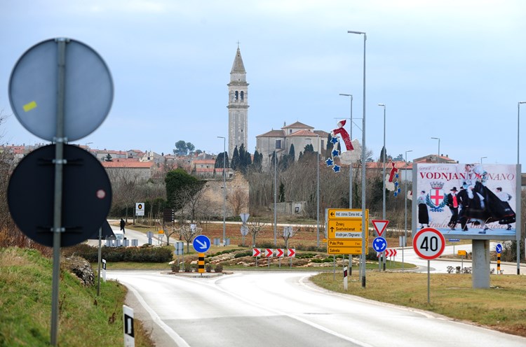 Sudovi su do sada ovakve slučajeve rješavali u korist gradova i općina (Milivoj MIJOŠEK)