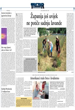 Glas Istre: srijeda, 9. kolovoz 2006. - stranica 24