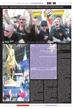 Glas Istre: subota, 14. travanj 2012. - stranica 24