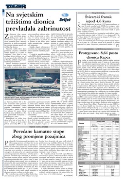 Glas Istre: srijeda, 16. kolovoz 2006. - stranica 27