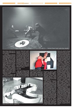 Glas Istre: subota, 26. svibanj 2012. - stranica 34