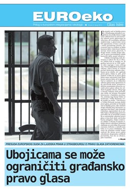 Glas Istre: srijeda, 6. lipanj 2012. - stranica 23