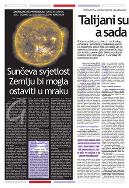 Glas Istre: subota, 25. kolovoz 2012. - stranica 28