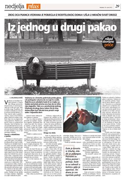Glas Istre: nedjelja, 23. rujan 2012. - stranica 28