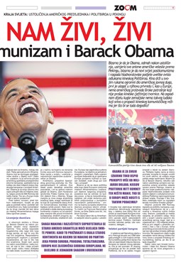 Glas Istre: subota, 10. studeni 2012. - stranica 28