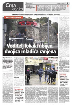 Glas Istre: nedjelja, 17. rujan 2017. - stranica 9