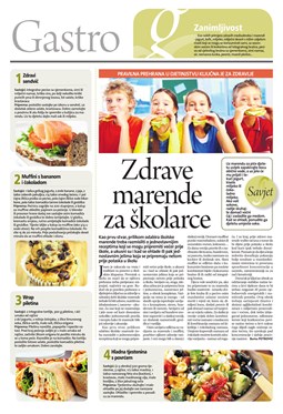 Glas Istre: nedjelja, 17. rujan 2017. - stranica 21