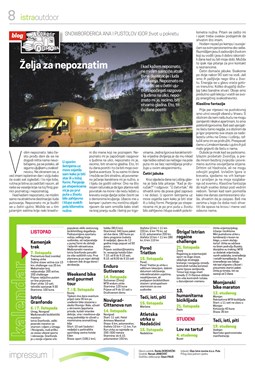 Glas Istre: petak, 6. listopad 2017. - stranica 28