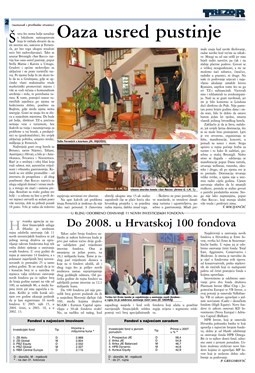 Glas Istre: srijeda, 26. rujan 2007. - stranica 22