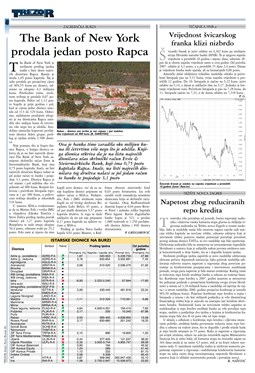 Glas Istre: srijeda, 17. listopad 2007. - stranica 28