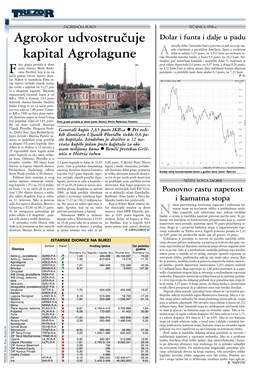 Glas Istre: srijeda, 28. studeni 2007. - stranica 35