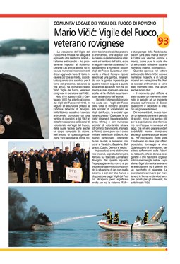 Glas Istre: srijeda, 19. prosinac 2007. - stranica 8