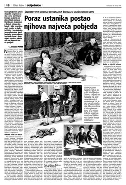Glas Istre: nedjelja, 27. travanj 2008. - stranica 17