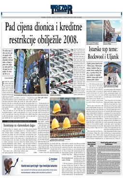 Glas Istre: srijeda, 24. prosinac 2008. - stranica 48