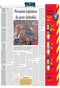 Glas Istre: srijeda, 12. travanj 2006. - stranica 24