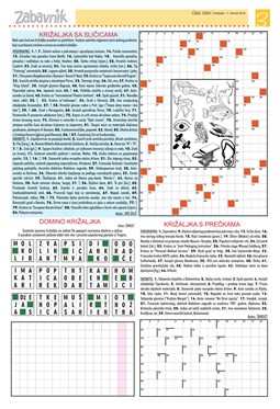 Glas Istre: nedjelja, 11. travanj 2010. - stranica 23