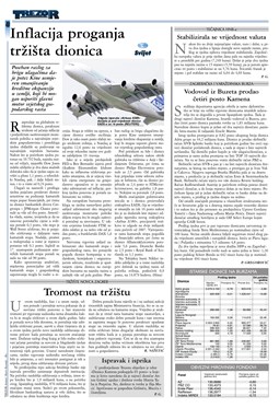 Glas Istre: srijeda, 21. lipanj 2006. - stranica 36