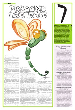 Glas Istre: četvrtak, 16. lipanj 2011. - stranica 35