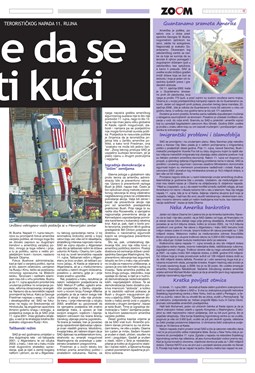 Glas Istre: subota, 10. rujan 2011. - stranica 29