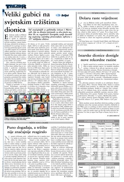 Glas Istre: srijeda, 19. srpanj 2006. - stranica 27