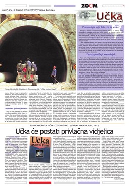 Glas Istre: subota, 24. rujan 2011. - stranica 27