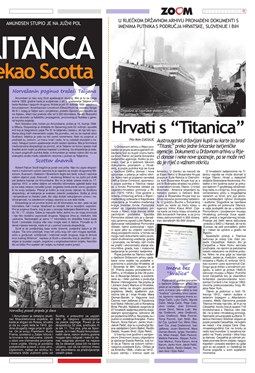 Glas Istre: subota, 17. prosinac 2011. - stranica 28
