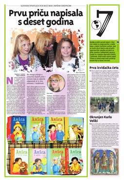 Glas Istre: četvrtak, 12. siječanj 2012. - stranica 38